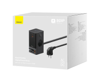 Baseus PowerCombo 65W - 1141722 - zdjęcie 4